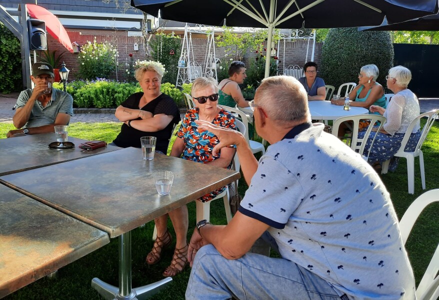 WhatsApp Image 2022-07-19 at 7.33.34 PM (1) - kopie - kopie.jpeg